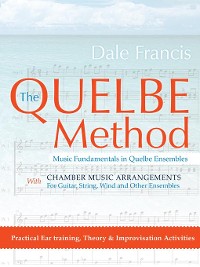 Cover The Quelbe Method