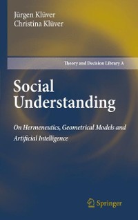 Cover Social Understanding
