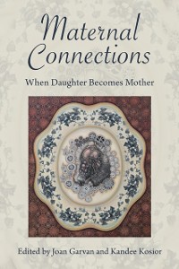 Cover Maternal Connections: