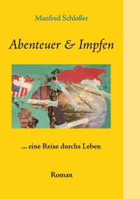 Cover Abenteuer & Impfen