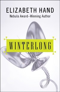 Cover Winterlong