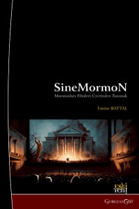 Cover CineMormon