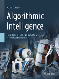 Cover Algorithmic Intelligence