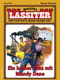 Cover Lassiter 2750