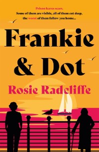 Cover Frankie & Dot