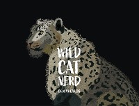 Cover Wild Cat Nerd