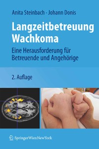 Cover Langzeitbetreuung Wachkoma