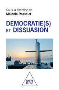 Cover Démocratie(s) et Dissuasion