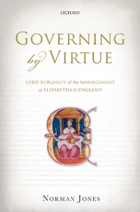 Cover Governing by Virtue