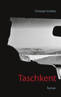 Cover Taschkent