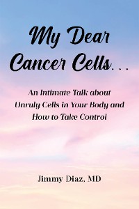 Cover My Dear Cancer Cells...