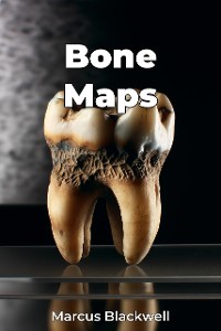 Cover Bone Maps