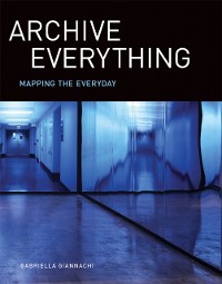 Cover Archive Everything