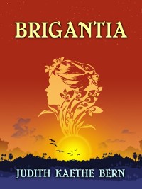 Cover Brigantia (Edisi Bahasa Indonesia)