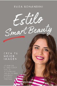 Cover Estilo Smart Beauty