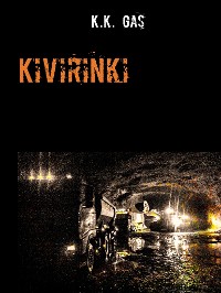 Cover Kivirinki