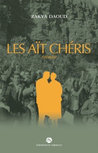 Cover Les Aït Chéris