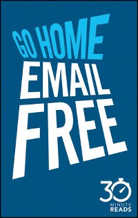 Cover Go Home Email Free