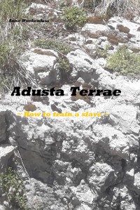 Cover Adusta Terrae