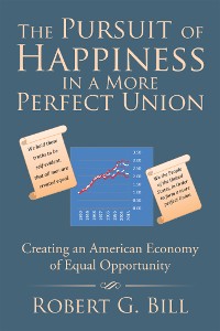 Cover The Pursuit of Happiness in a More Perfect Union