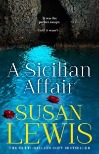 Cover Sicilian Affair