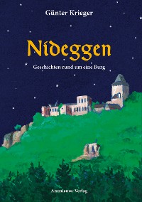 Cover Nideggen