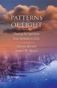 Cover Patterns of Light