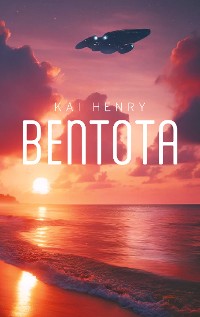 Cover Bentota