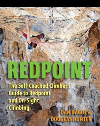 Cover Redpoint