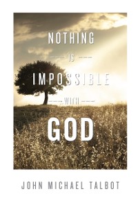 Cover Nothing is Impossible with God