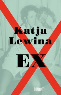 Cover Ex