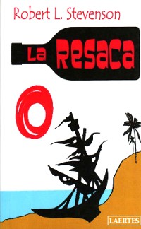 Cover La resaca