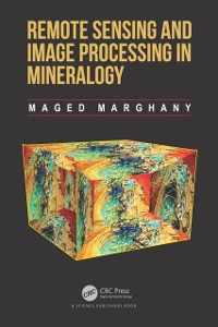 Cover Remote Sensing and Image Processing in Mineralogy