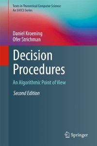 Cover Decision Procedures