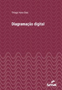 Cover Diagramação digital