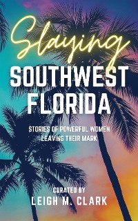 Cover Slaying Southwest Florida