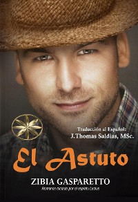 Cover El Astuto