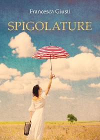 Cover Spigolature