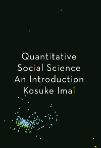 Cover Quantitative Social Science