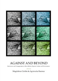 Cover Against and Beyond