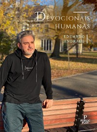 Cover Devocionais Humanas