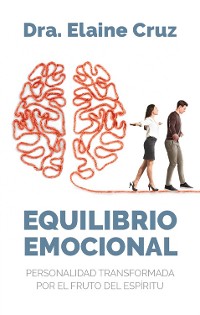 Cover Equilibrio Emocional