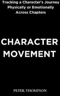 Cover Character Movement