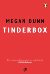 Cover Tinderbox