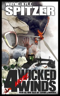 Cover 4 (More) Wicked Winds