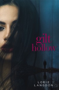 Cover Gilt Hollow