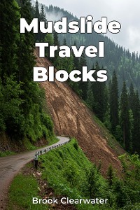 Cover Mudslide Travel Blocks