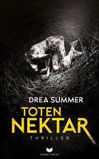 Cover Totennektar
