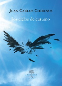 Cover Los cielos de Curumo