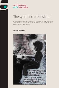 Cover Synthetic Proposition